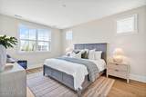 2212 Sandbrook Loop - Photo 7