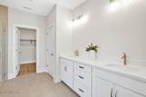 2212 Sandbrook Loop - Photo 8