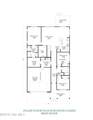 2212 Sandbrook Loop - Photo 9