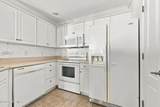 301 Sweetwater Cove - Photo 10
