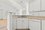 301 Sweetwater Cove - Photo 11