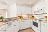 301 Sweetwater Cove - Photo 12