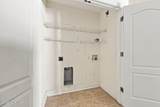 301 Sweetwater Cove - Photo 13