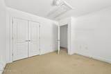301 Sweetwater Cove - Photo 14