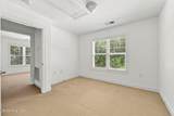 301 Sweetwater Cove - Photo 15