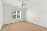 301 Sweetwater Cove - Photo 16