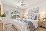 301 Sweetwater Cove - Photo 17