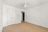 301 Sweetwater Cove - Photo 18
