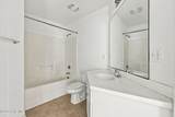 301 Sweetwater Cove - Photo 19