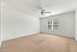 301 Sweetwater Cove - Photo 21