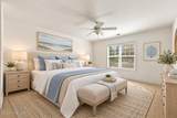 301 Sweetwater Cove - Photo 22