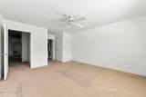 301 Sweetwater Cove - Photo 23