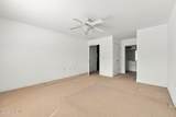 301 Sweetwater Cove - Photo 24