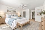 301 Sweetwater Cove - Photo 25