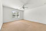 301 Sweetwater Cove - Photo 26