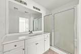 301 Sweetwater Cove - Photo 27