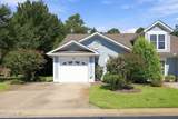 301 Sweetwater Cove - Photo 28
