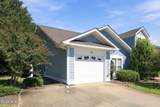 301 Sweetwater Cove - Photo 29