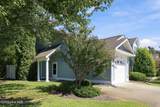 301 Sweetwater Cove - Photo 30