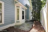 301 Sweetwater Cove - Photo 32
