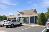 301 Sweetwater Cove - Photo 34
