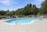 301 Sweetwater Cove - Photo 35