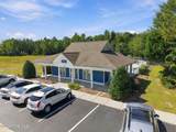 301 Sweetwater Cove - Photo 37