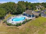 301 Sweetwater Cove - Photo 38