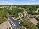 301 Sweetwater Cove - Photo 39