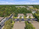 301 Sweetwater Cove - Photo 40