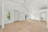 301 Sweetwater Cove - Photo 8