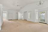 301 Sweetwater Cove - Photo 9