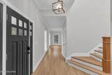 300 Cabbage Inlet Lane - Photo 20