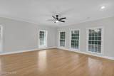 300 Cabbage Inlet Lane - Photo 23