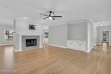 300 Cabbage Inlet Lane - Photo 27