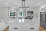 300 Cabbage Inlet Lane - Photo 31