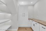 300 Cabbage Inlet Lane - Photo 42