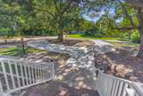 300 Cabbage Inlet Lane - Photo 15