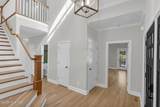 300 Cabbage Inlet Lane - Photo 18