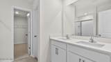668 Wilder Bloom Path - Photo 59