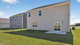 668 Wilder Bloom Path - Photo 74