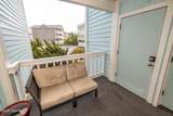 101 Sea Oats Lane - Photo 4