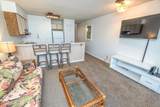 101 Sea Oats Lane - Photo 5