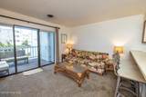 101 Sea Oats Lane - Photo 6