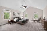 7192 Bill Dorn Road - Photo 11