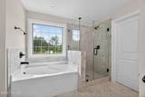 7192 Bill Dorn Road - Photo 12