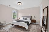 7192 Bill Dorn Road - Photo 15