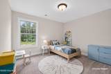 7192 Bill Dorn Road - Photo 16