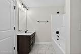 7192 Bill Dorn Road - Photo 17
