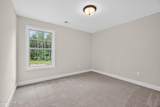 7192 Bill Dorn Road - Photo 25